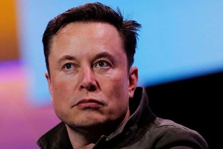 2030 तक तीसरे विश्व युद्ध की संभावना, एलन मस्क की चेतावनी ने दुनिया भर में बढ़ाई चिंता
