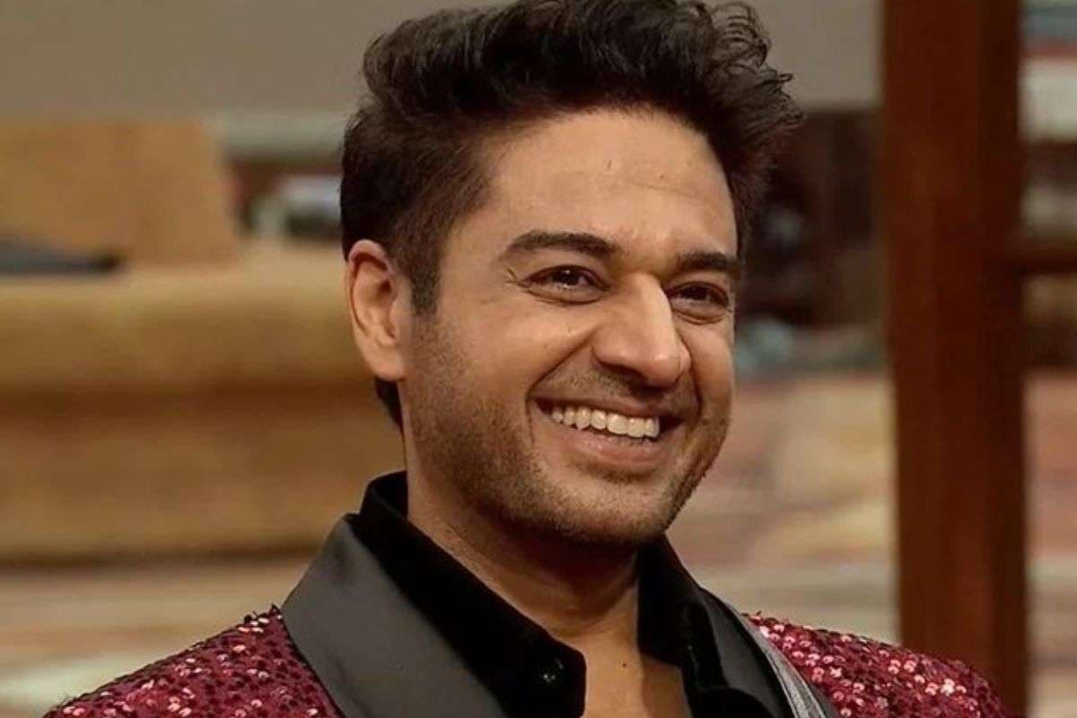 Gaurav Khanna Net Worth: कितने अमीर हैं टीवी स्टार और बिग बॉस 19 फेम गौरव खन्ना? नेट वर्थ जानकर चौंक जाएंगे