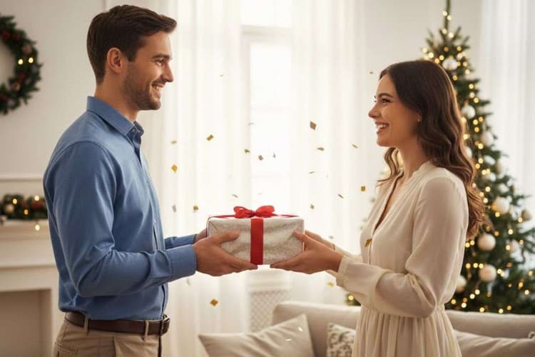 Gifts Ideas For Working Women: ऑफिस जाने वाली महिलाओं को गिफ्ट करें कुछ खास, जानें गिफ्ट देने के लिए बेस्ट आइडियाज