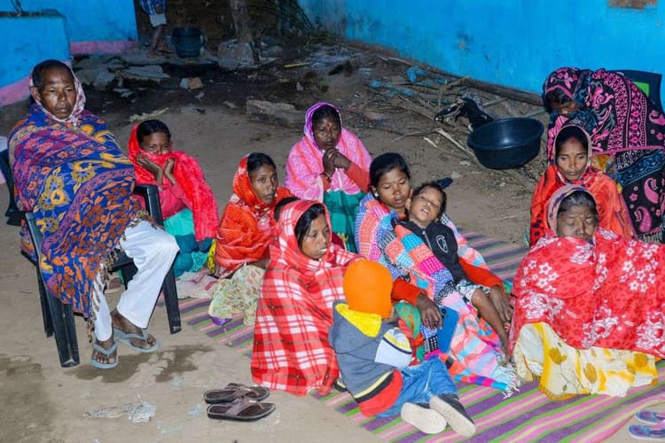 Goa Nightclub Fire Update: गोवा के नाइट क्लब अग्निकांड में झारखंड के दो भाइयों सहित 3 मजदूरों की मौत