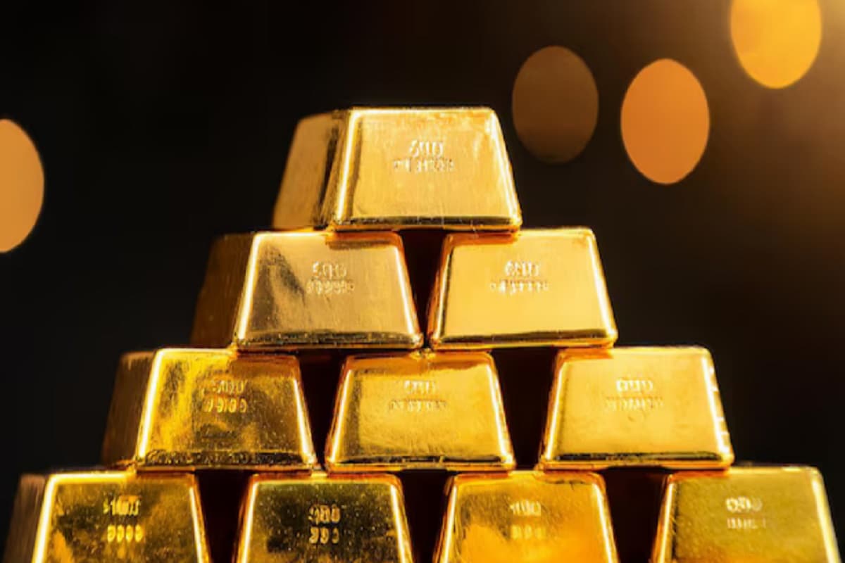 Gold Price Prediction: क्या 3 लाख तक पहुंच जाएगा सोने का भाव, किसने की ये भविष्यवाणी?