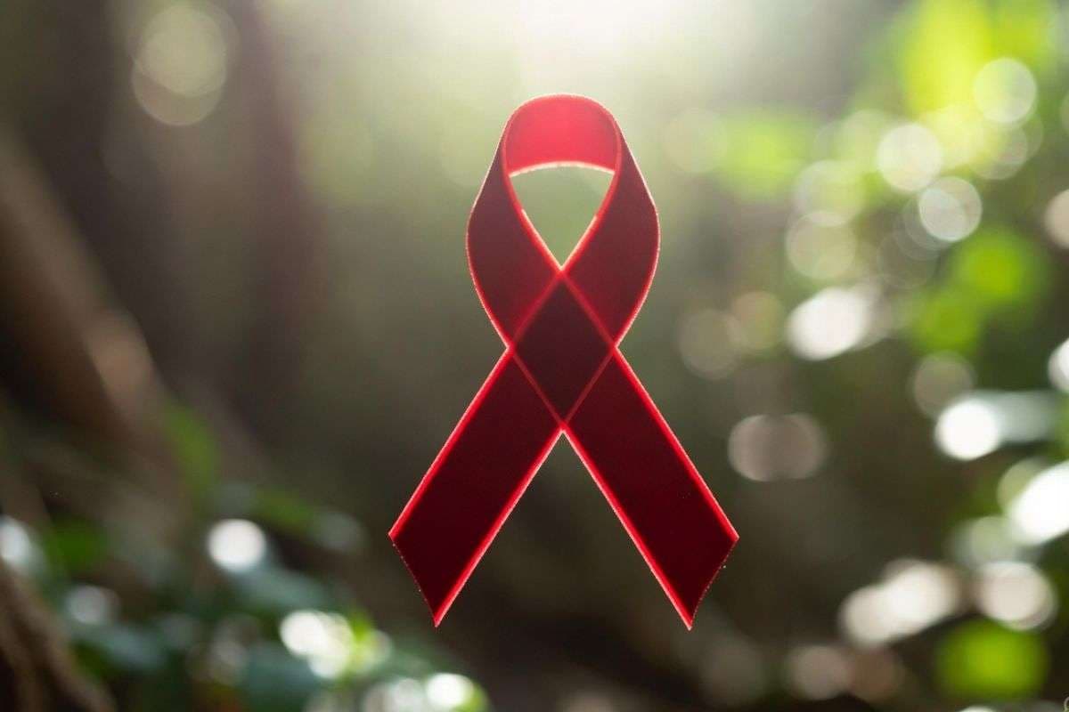 4 Children HIV Positive: सरकारी अस्पताल में घोर लापरवाही! चार बच्चे हुए HIV संक्रमित, दूषित रक्त चढ़ाने का संदेह