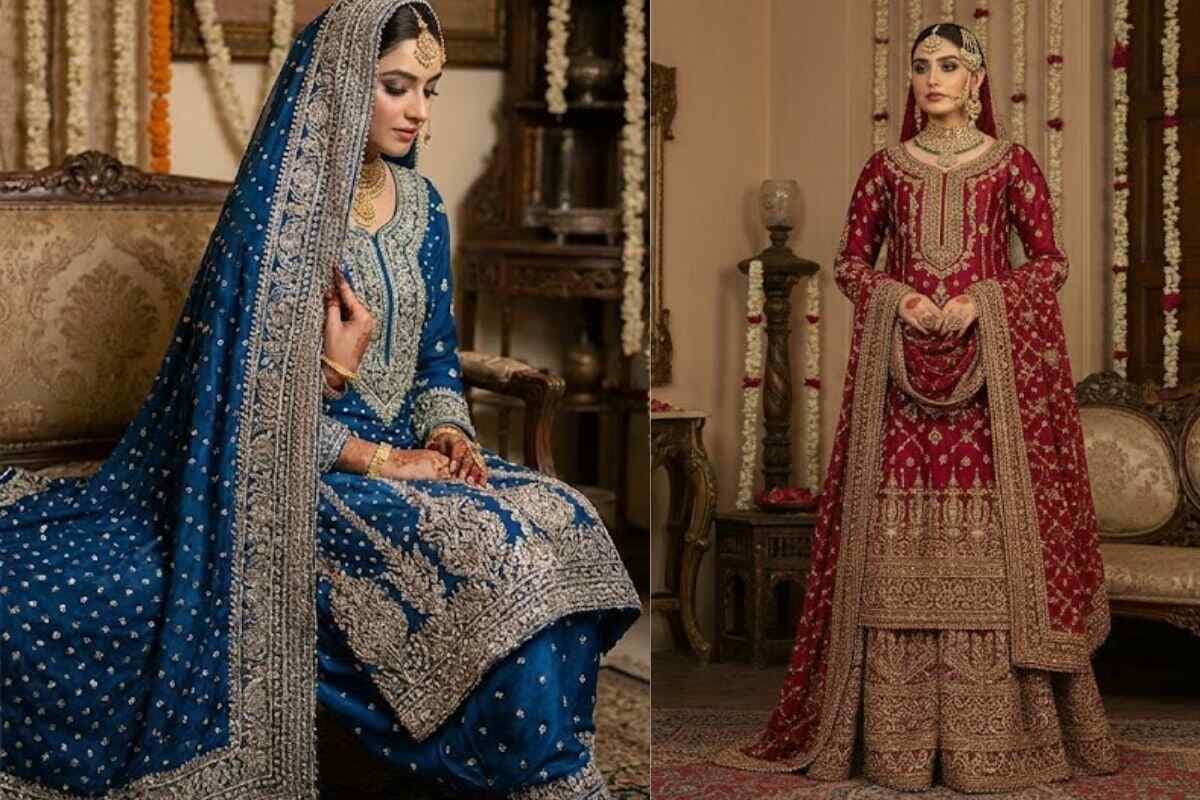 Heavy Work Suit Design