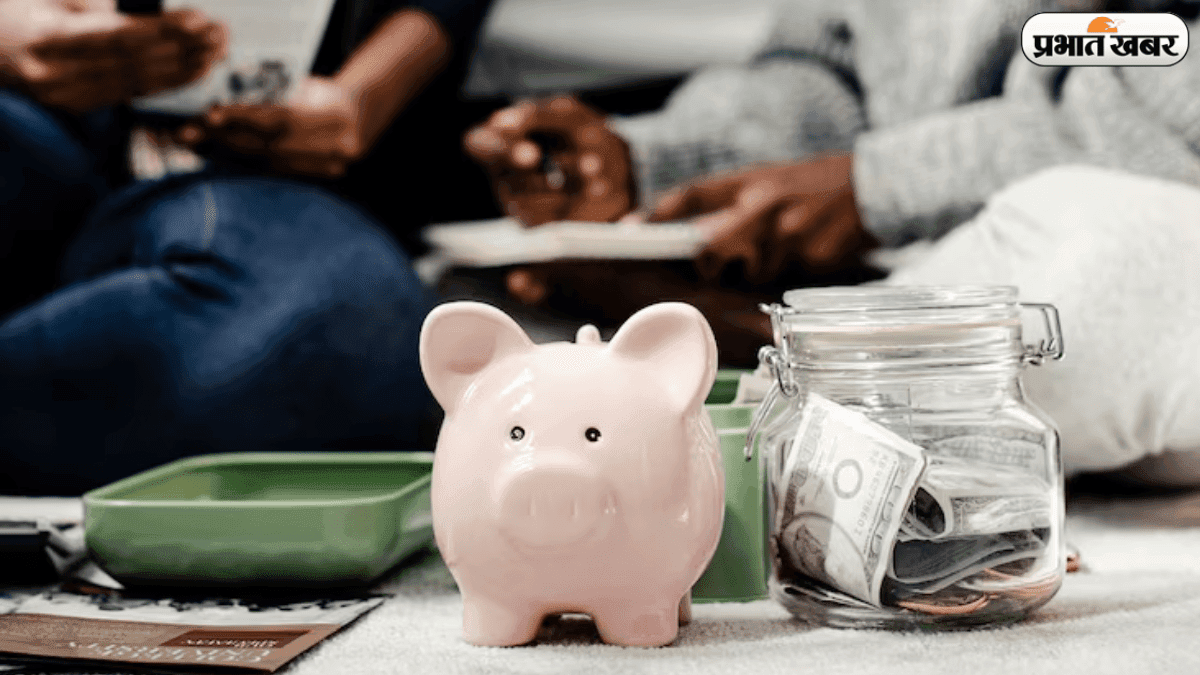 How To Become Crorepathi: बस ये 3 आदतें बदलते ही बन जाएंगे आप भी करोड़पति, मिडिल क्लास के लिए कामयाब फॉर्मूला