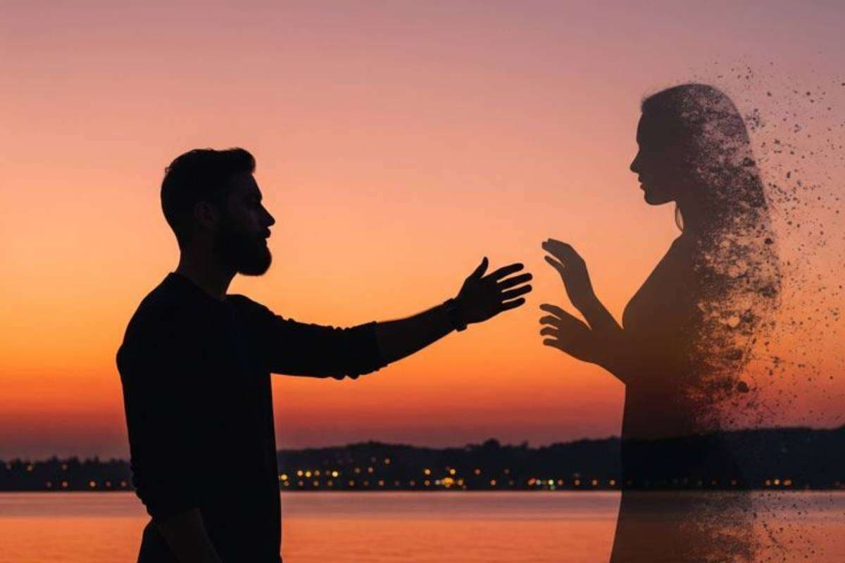 How to Heal After  Breakup and Start Fresh in 2026