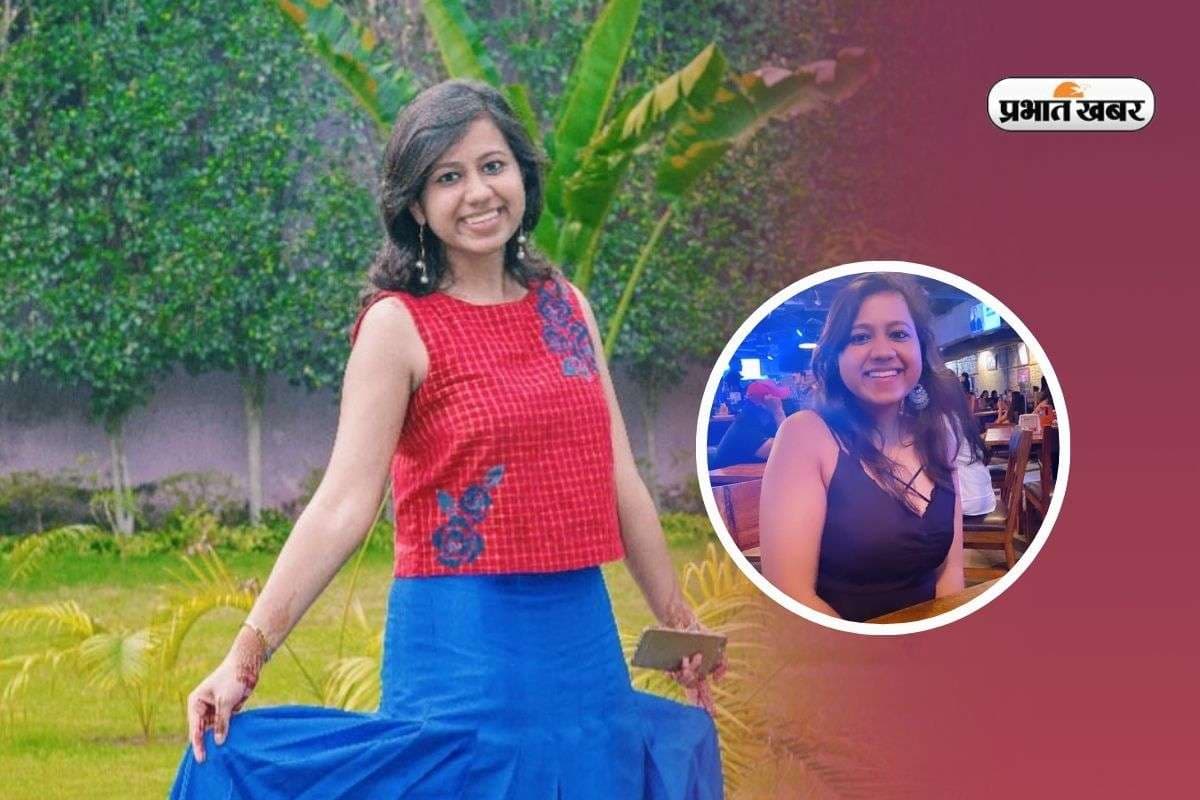 नहीं देखा होगा IAS का ऐसा रूप, Guitar की धुन पर गाती दिखीं अफसर मैडम