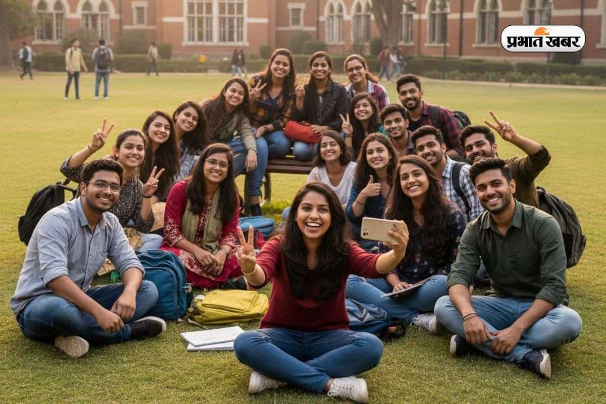 BTech के लिए सबसे ज्यादा फेमस है ये IIT, जानिए एडमिशन फीस और प्लेसमेंट की डिटेल्स