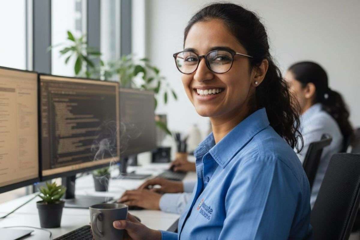 सॉफ्टवेयर इंजीनियर का क्रेज कम, टॉप कंपनियों में बढ़ी इस जॉब प्रोफाइल की डिमांड