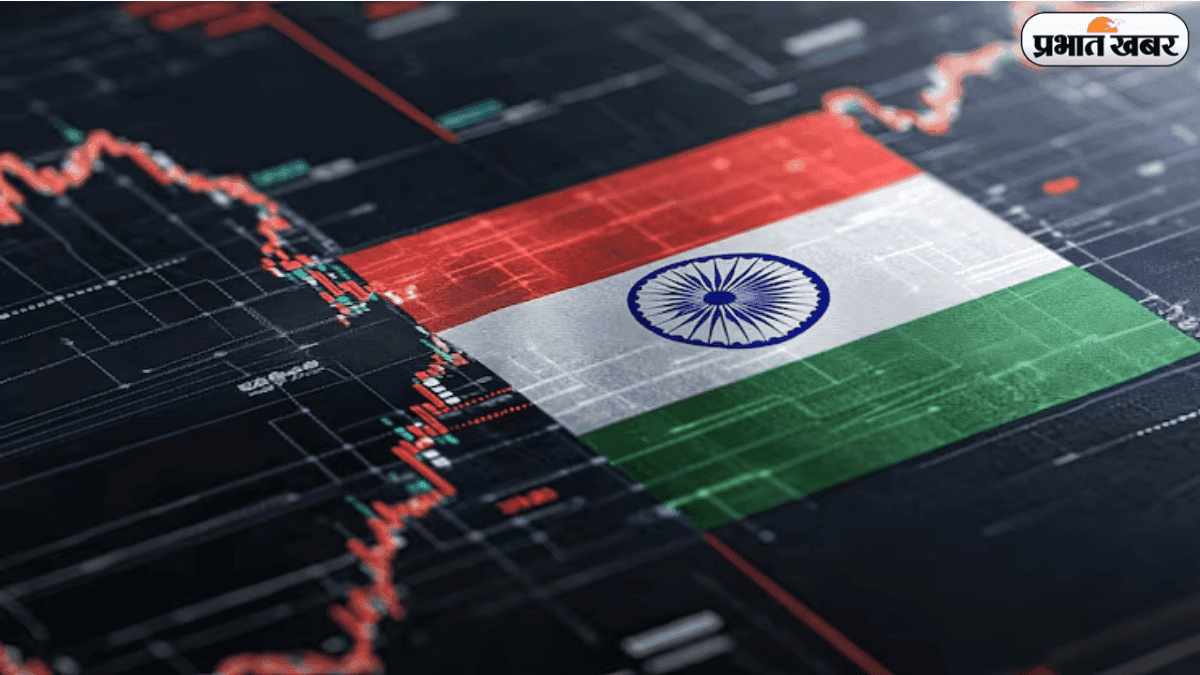 Indian Stock Market Outlook:  निवेशक रहें सतर्क! निफ्टी-सेंसेक्स दिखा सकते हैं आज बड़ा उछाल