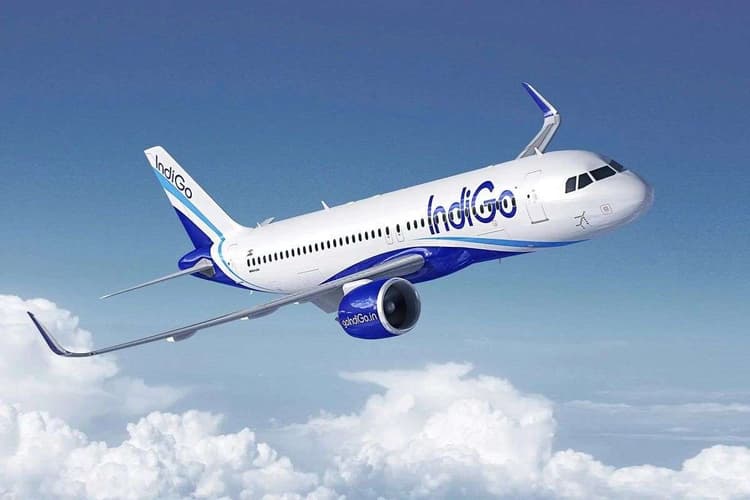 Indigo Crisis: पटना से इंडिगो की 9, 10 और 11 दिसंबर को ये सभी फ्लाइटें रहेंगी कैंसिल, जानिये कब तक होगा सब कुछ ठीक