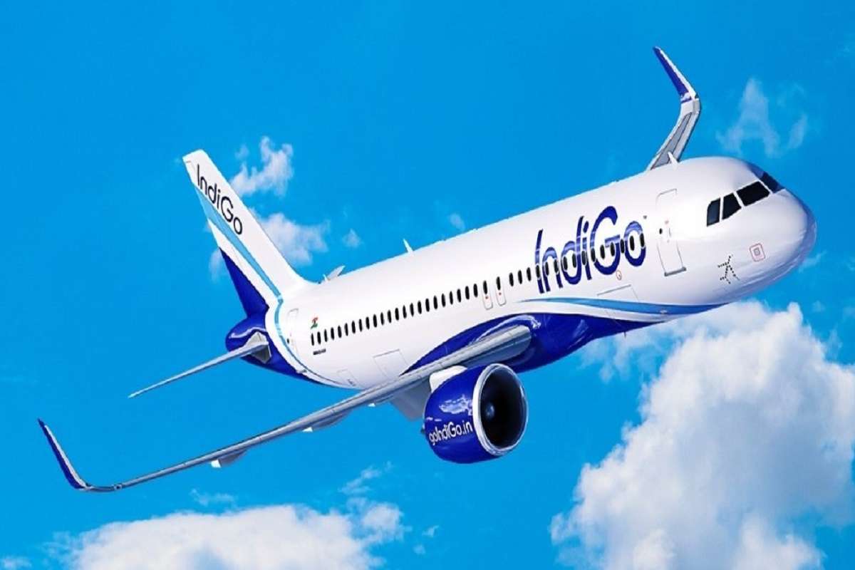 Indigo Crisis: डीजीसीए ने इंडिगो ऑपरेशन की संभाली कमान, पैसा लौटाने की निगरानी शुरू