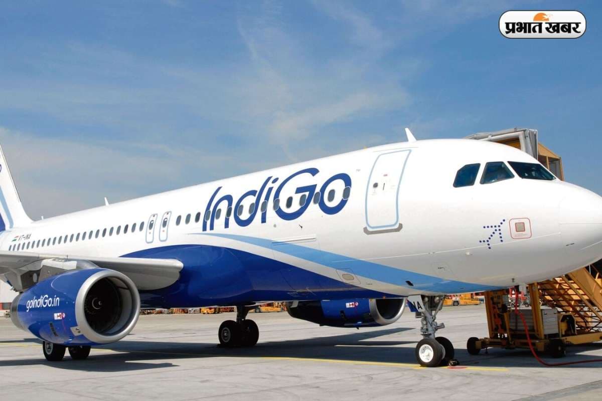 Indigo Share Price: उड़ान रद्द होने से IndiGo को कितना नुकसान? मुनाफे, भरोसे और शेयरों पर असर
