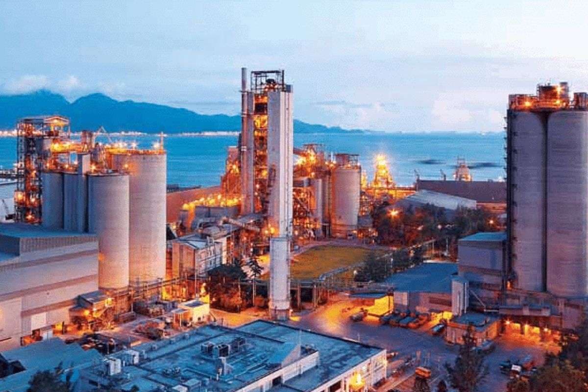 Industry In Bihar: बिहार में हजारों एकड़ में होगा निवेश, अहमदाबाद की कंपनी खोलेगी स्टील प्लांट, ये बड़े प्रस्ताव भी आये