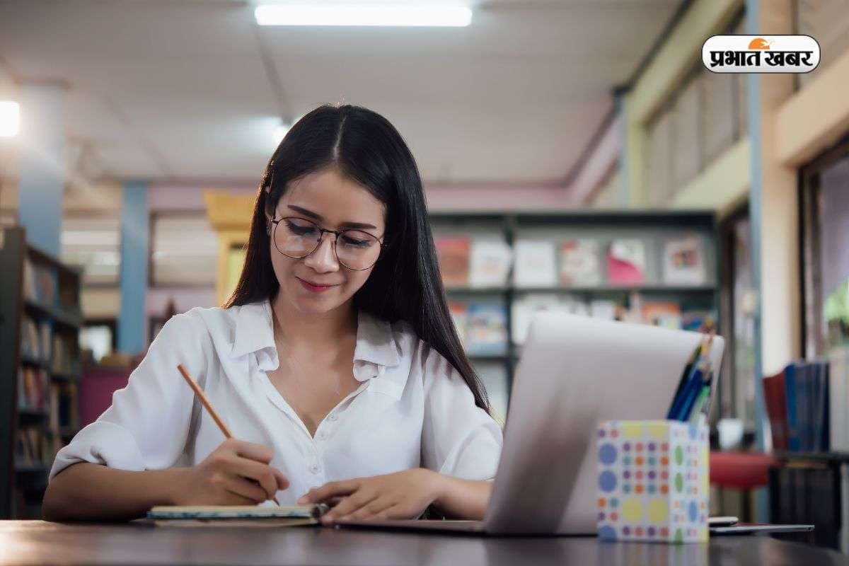 पहले प्रयास में क्रैक करें JEE Main Exam, जानें बेस्ट टिप्स एंड ट्रिक्स