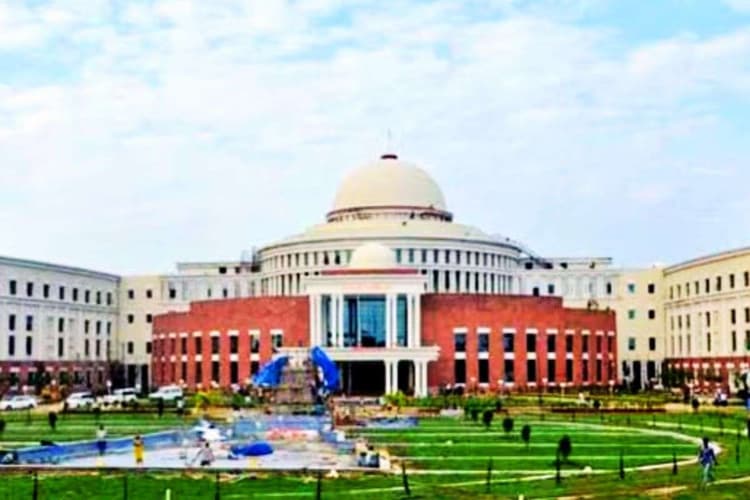 झारखंड विधानसभा में 7,721.25 करोड़ का अनुपूरक बजट पेश, मंईयां सम्मान योजना पर फोकस