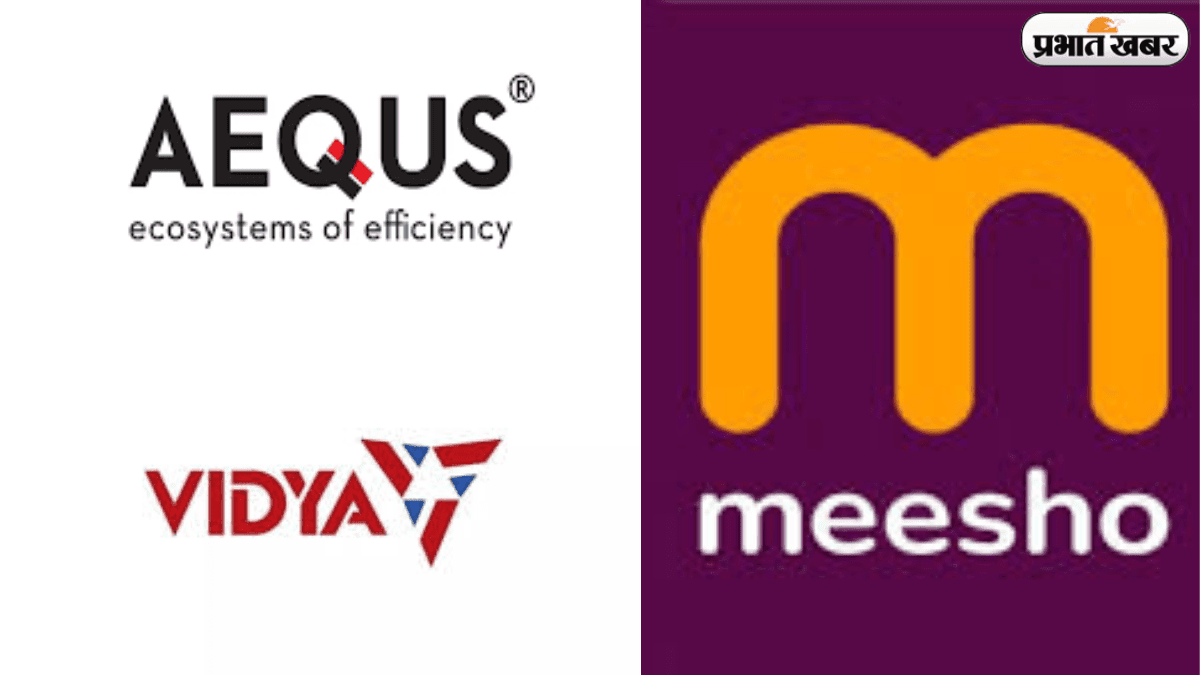 Latest IPOs India 2025