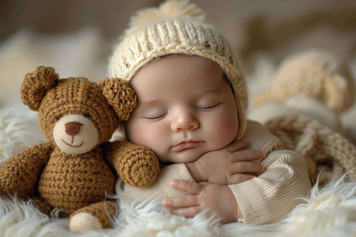 List of Christian Baby Girl Names with Meaning in Hindi 