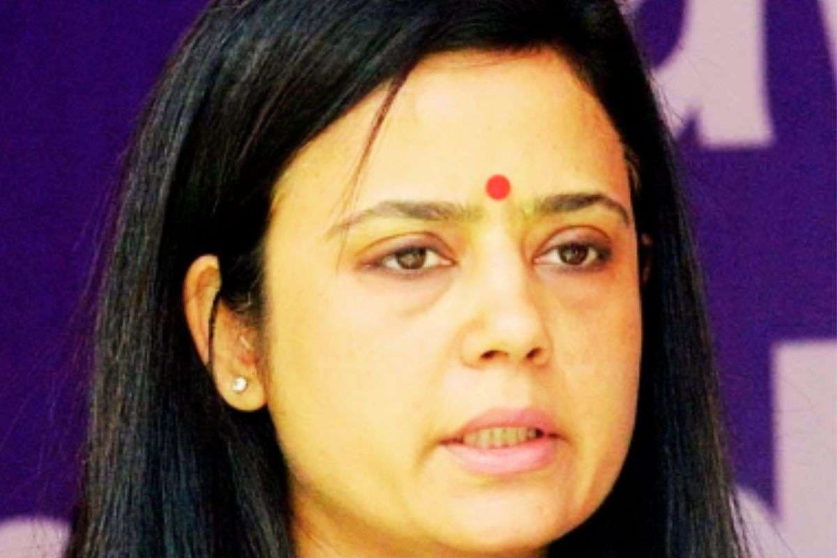 महुआ मोइत्रा ने नयागढ़ की एसपी को क्यों दी कोर्ट में घसीटने की धमकी? जानें पूरा मामला