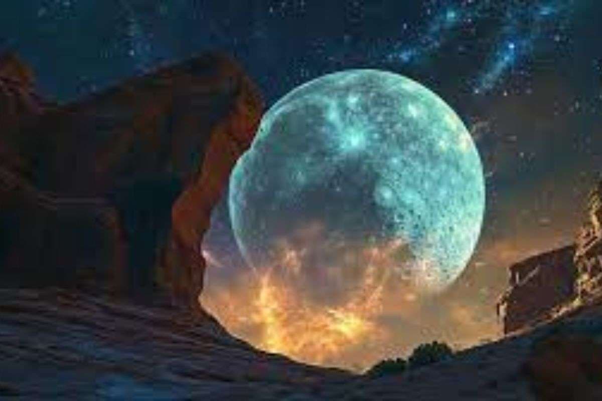 Margashirsha Purnima 2025: आज मार्गशीर्ष पूर्णिमा पर भद्रा का साया, जानें साल की आखिरी पूर्णिमा में पूजा का शुभ मुहूर्त