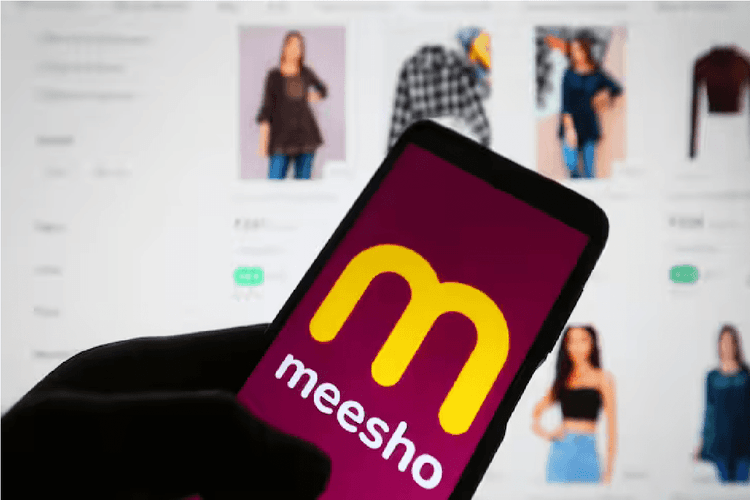 Meesho IPO: तीन दिसंबर को खुलेगा ई-कॉमर्स कंपनी मीशो का आईपीओ, जानें इसका प्राइस बैंड