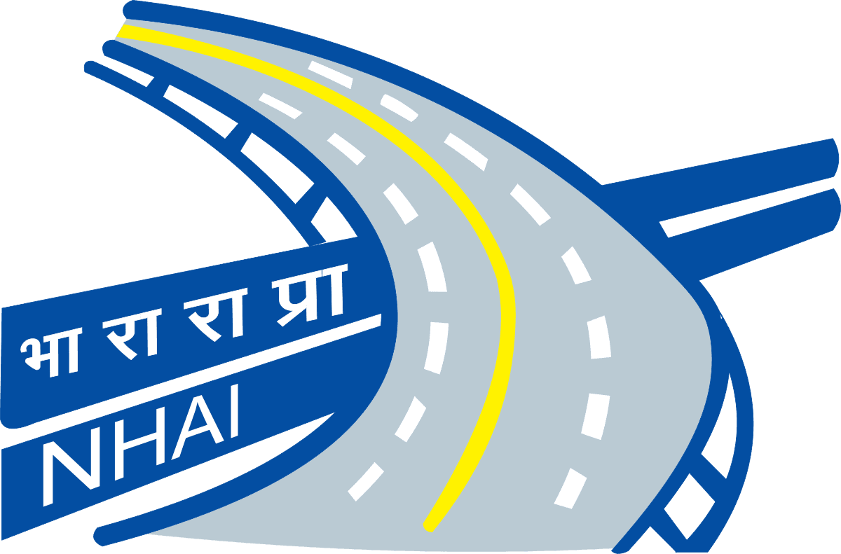 NHAI: सड़कों की गुणवत्ता पर रहेगी अब सख्त नजर