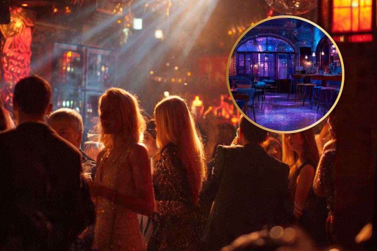 Party All Night: 1 जनवरी की सुबह 5 बजे तक करें पार्टी, कोई नहीं टोकेगा, खुले रहेंगे पब