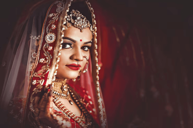 Newly Married Tips: विवाह के एक वर्ष तक महिलाएं भूलकर भी ना करें ये गलतियां