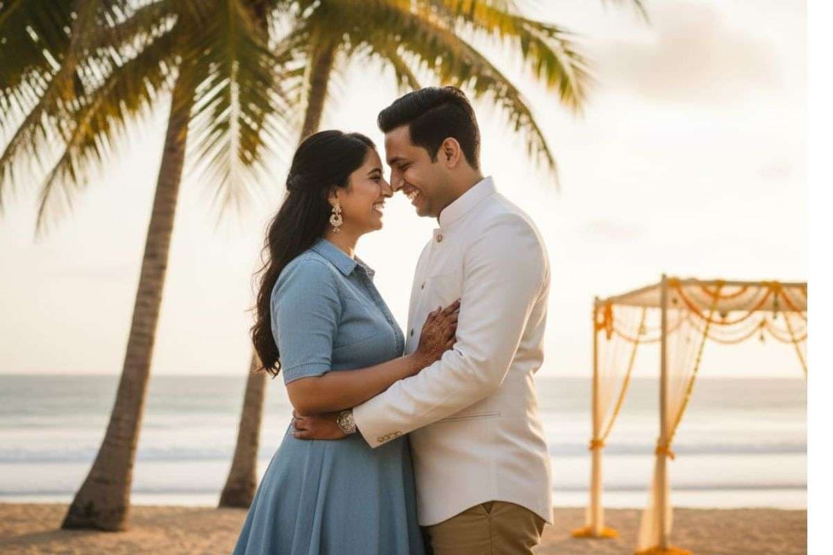 Numerology: ये 3 मूलांक वाले होते हैं रोमांस और प्यार में सबसे आगे, प्यार अक्सर पहुंचता है शादी तक!