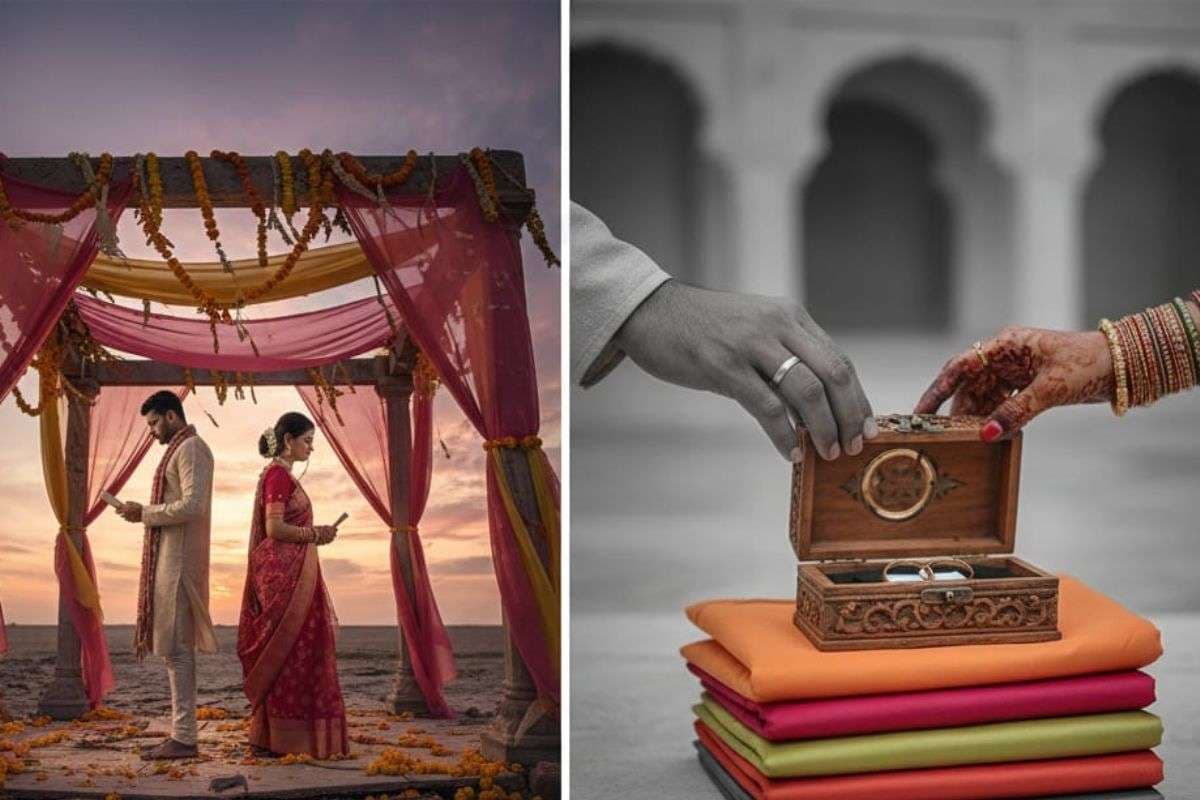 Numerology: 2, 3, 11, 12, 20, 21, 29 और 30 तारीख को जन्मे लोग क्यों होते हैं प्यार में नाकाम? जानें क्या कहता है अंकशास्त्र