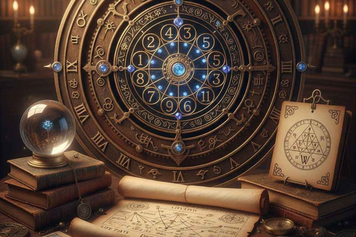 Numerology: भोग-विलास में डूबे रहते हैं इस मूलांक के लोग, शादी के बाद भी बाहर रखते हैं अफेयर