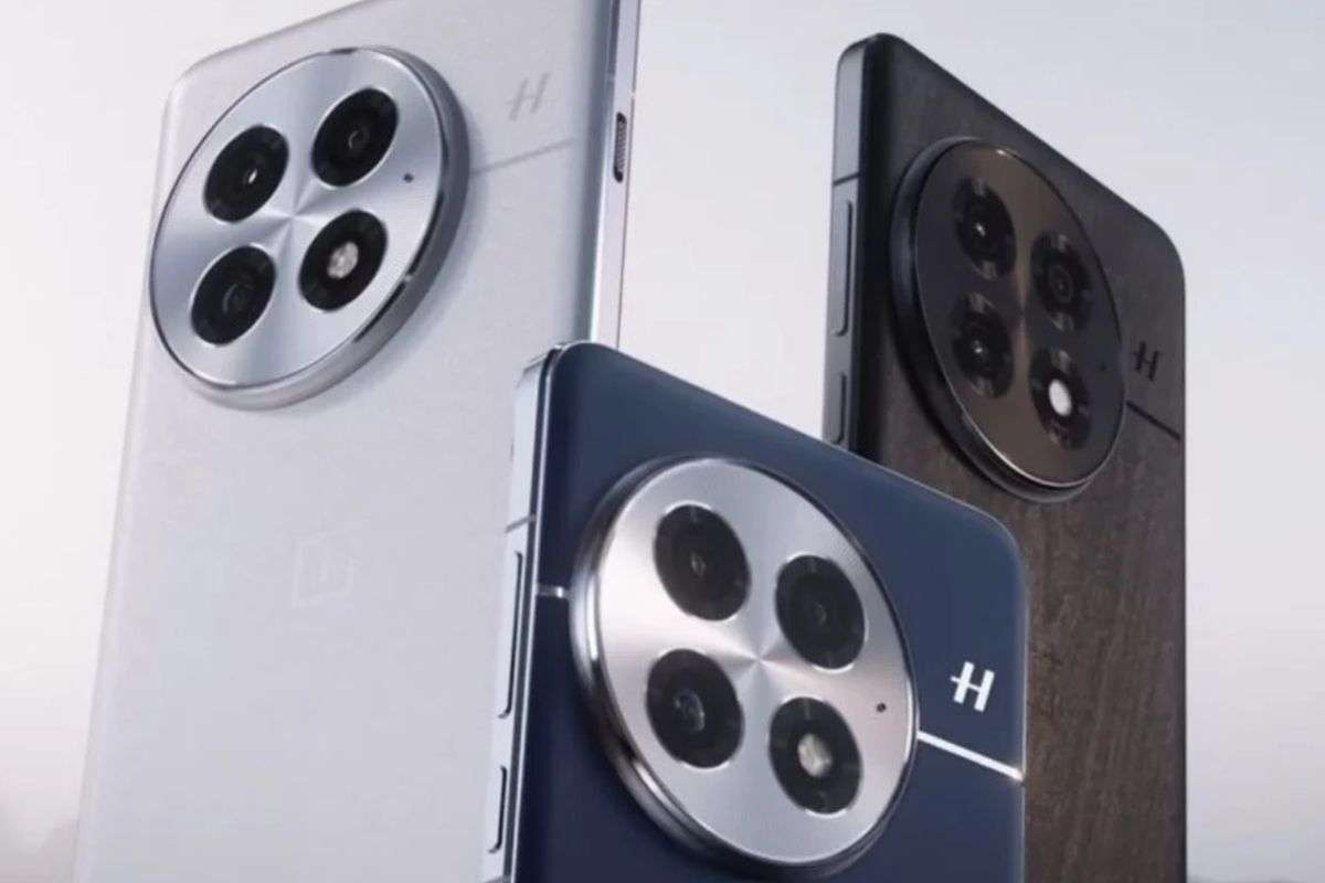 OnePlus 13 की कीमत में जबरदस्त कटौती, जानें इसे खरीदने की 4 बड़ी वजहें और छोड़ने की एक