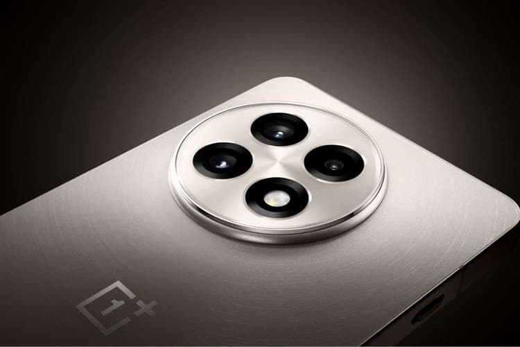 OnePlus 13R हुआ सस्ता, Flipkart Buy Buy Sale में मिल रहा बंपर डिस्काउंट का फायदा