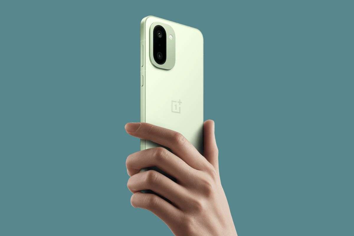 OnePlus 15R के बाद अब Volkswagen फोन की एंट्री? ये होगा 9000mAh बैटरी वाला नया सुपरफोन