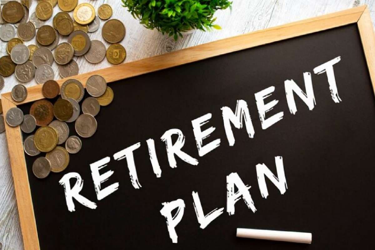 भारत में बढ़ रही लोगों की कमाई मगर घट गया रिटायरमेंट प्लान! पीजीआईएम की रिपोर्ट में खुलासा