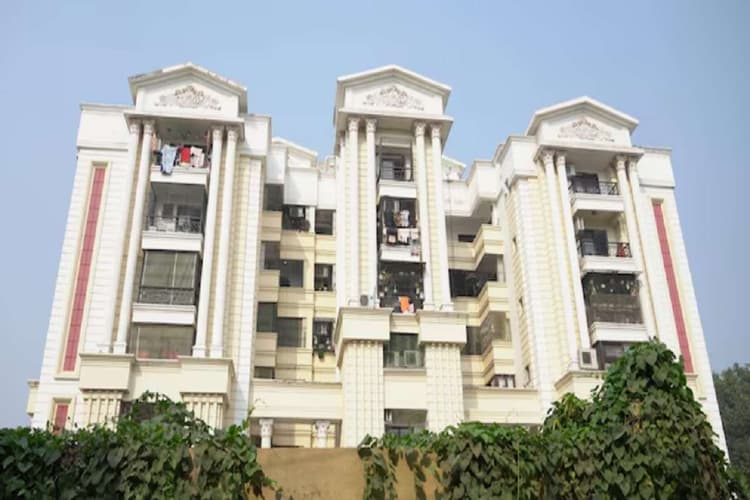 PM Awas Yojana Urban 2.0: LIG-MIG घर बनाने के लिए होम लोन पर सब्सिडी दे रही सरकार, ये हैं क्रेडिट लिंक्ड सब्सिडी स्कीम के फायदे