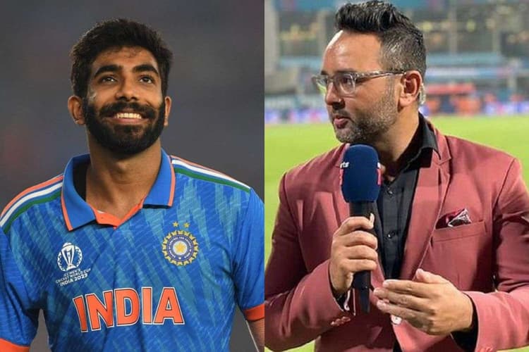 बुमराह के ओवर्स… पार्थिव पटेल ने IND vs SA टी20 सीरीज से पहले भारतीय टीम को दिया गुरुमंत्र