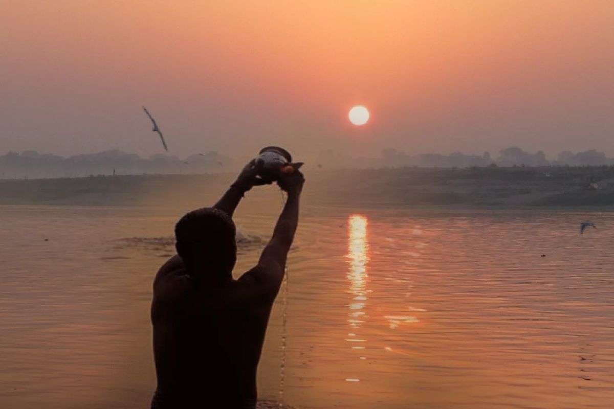 Paush Month 2025: कल से पौष माह का आरंभ, जानें इस महीने का धार्मिक महत्व