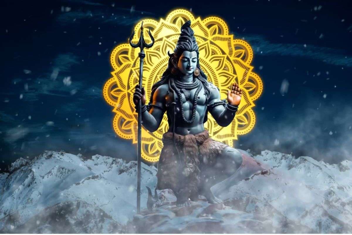 Pradosh Vrat 2025: 16 या 17 दिसंबर, कब है साल का आखिरी प्रदोष व्रत इस दिन, जानिए शुभ मुहूर्त