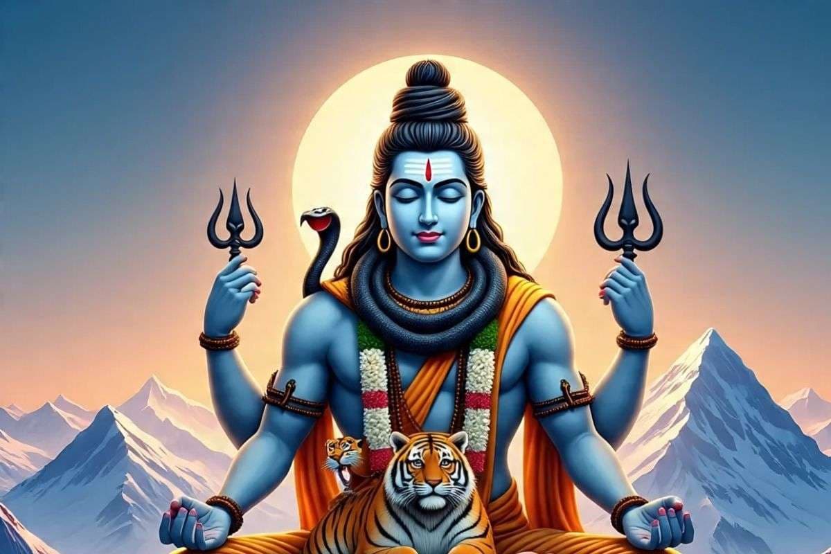 Last Pradosh Vrat December 2025: साल 2025 का अंतिम प्रदोष व्रत कब रखा जाएगा, जानें पूजा की सही तिथि और शुभ मुहूर्त