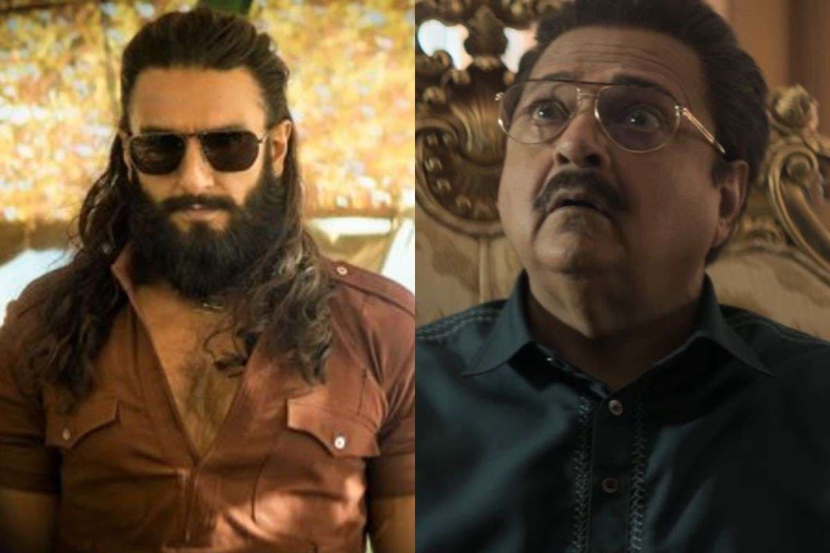 Dhurandhar Box Office: धुरंधर की इंटरनेशनल सक्सेस पर खतरनाक विलेन ने तोड़ी चुप्पी, कहा- यह बार को तोड़ने वाला है