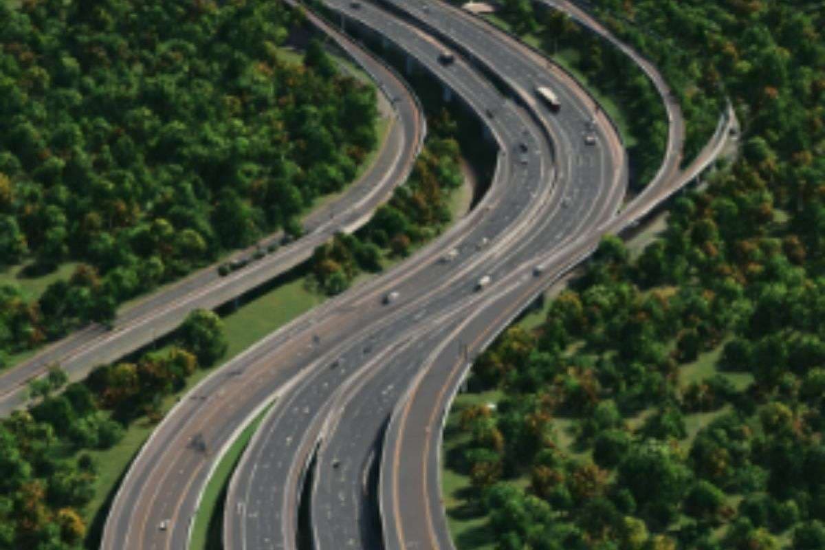 Ranchi Outer Ring Road : रांची का आउटर रिंग रोड कब बनेगा? यह बड़ी बात आई सामने