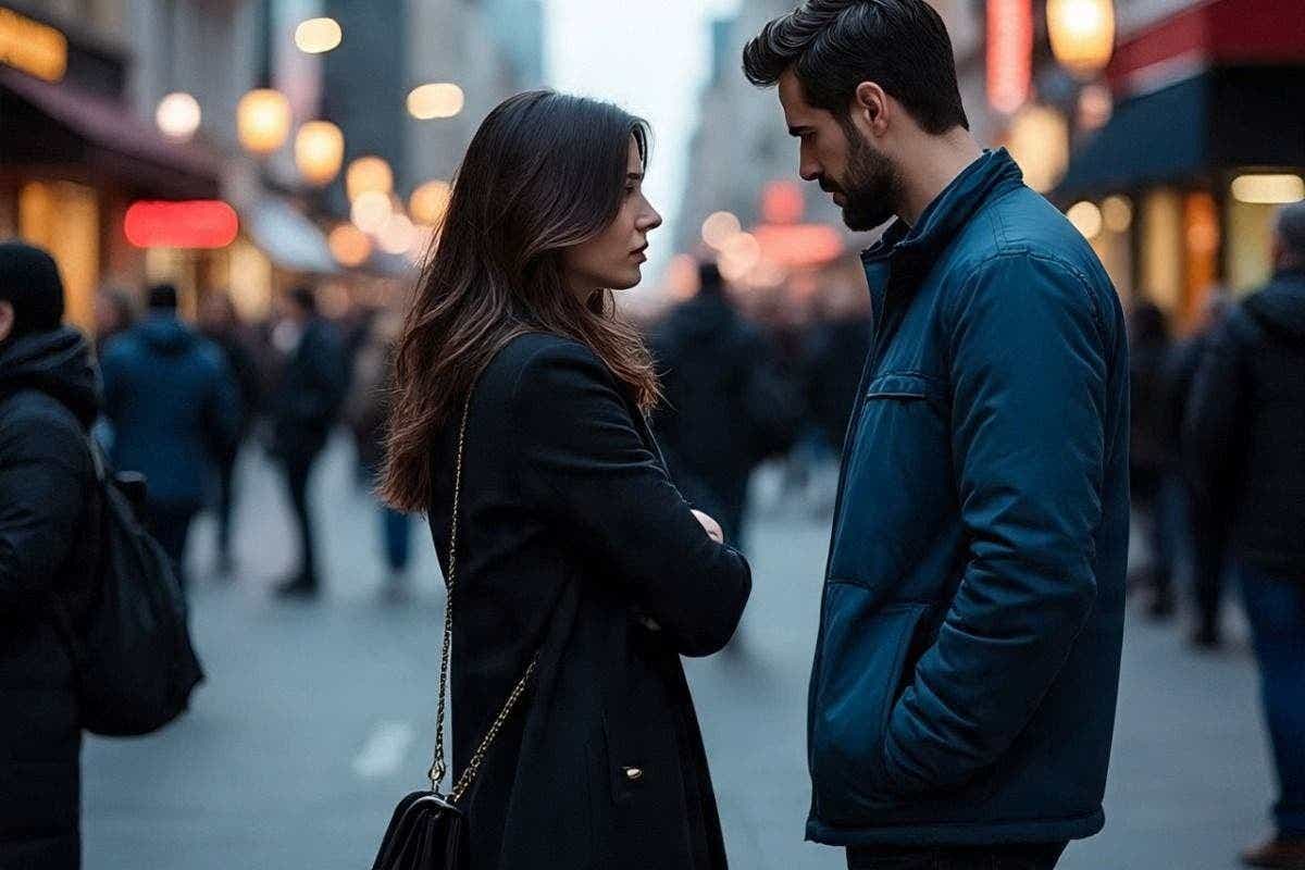 Relationship Tips: रिश्ता टूटने की शुरुआत इन रेड फ्लैग्स से होती है, समय रहते पहचानें ये चुपचाप वाले संकेत