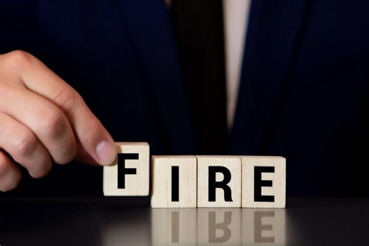 SIP से हर कोई नहीं कर सकता FIRE, करोड़ों कमाने के लिए अपनानी होगी ये खास स्ट्रैटेजी