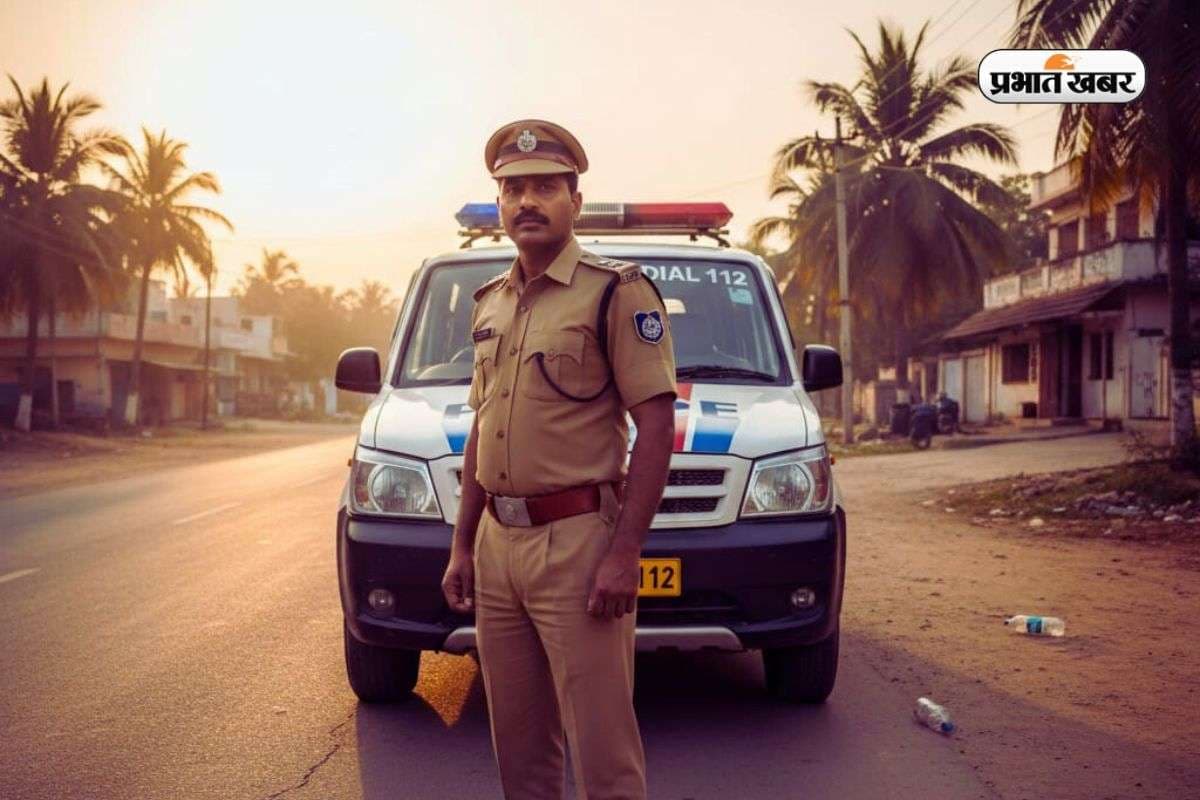 SSC Constable GD Recruitment 2026: बॉर्डर सिक्योरिटी फोर्स, पुलिस समेत कई विभागों में 20,000+ पदों पर भर्ती, ऐसे करें Apply