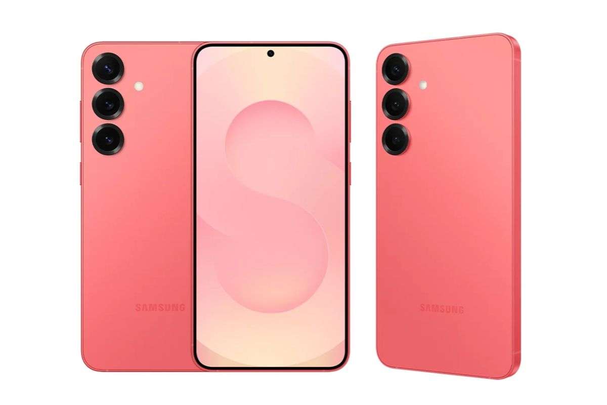 Samsung Galaxy S25 मिल रहा 60 हजार से भी कम में, Flipkart दे रहा बंपर एक्सचेंज ऑफर