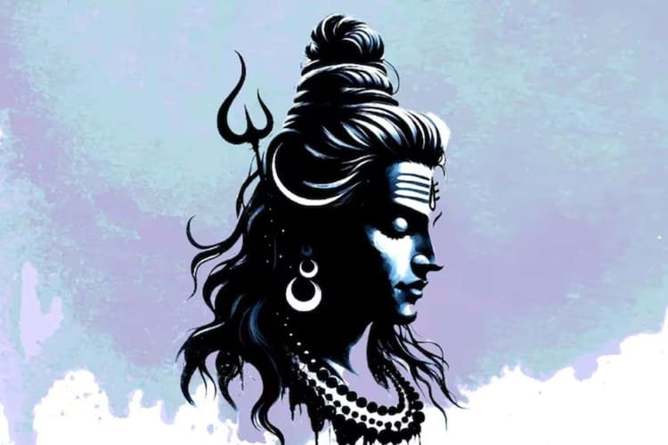 Shiv Chalisa Path: भोलेनाथ का दिन है सोमवार, जानें आज के दिन शिव चालीसा पढ़ने का सही समय और महत्व