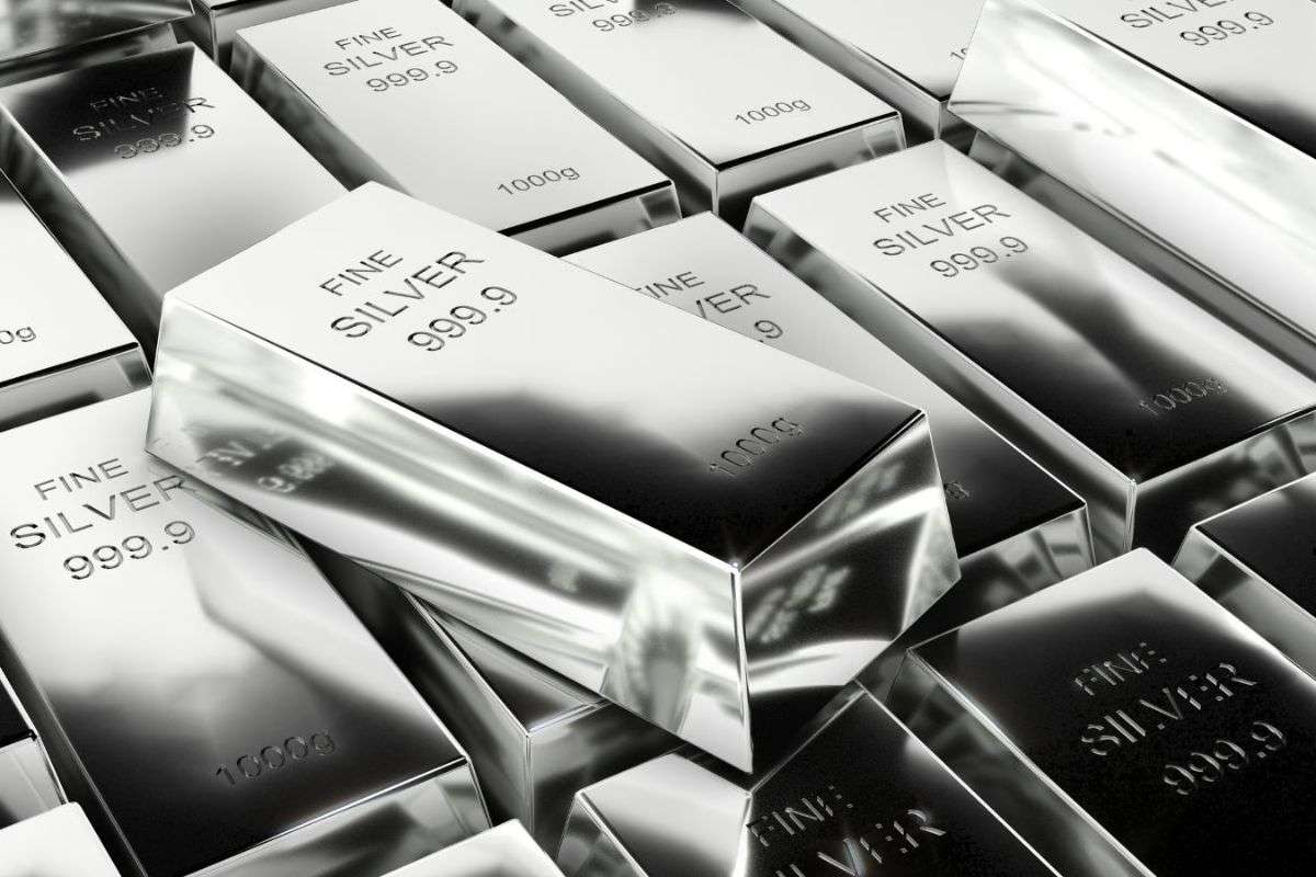 Silver Rate: आज का चांदी भाव, कहां महंगी, कहां सस्ती चांदी मिल रही है