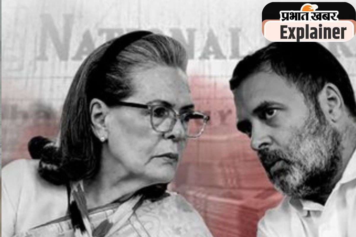 Sonia-And-Rahul-Gandhi