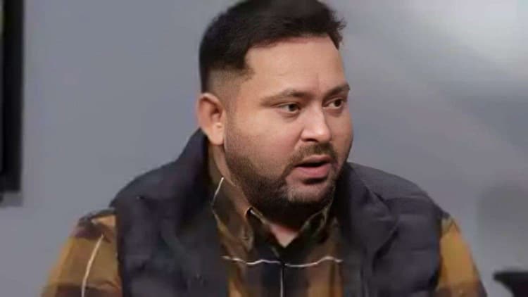 Tejashwi Yadav: बिहार में लोकतंत्र हारा, मशीनरी जीती- चुनाव फिक्स था तेजस्वी यादव का बड़ा आरोप