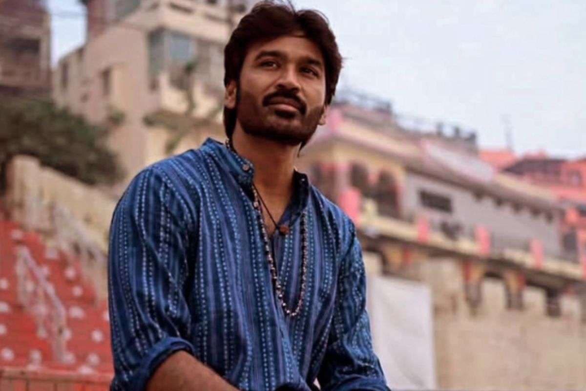 Tere Ishk Mein Box Office Day 14